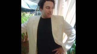 &quot;Cant dels Ocells&quot; Interpreta:Tenor Néstor César González Rosa