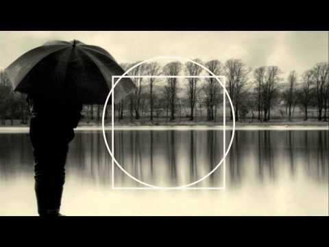 Ben Pearce - The Rain Is Coming | OY173