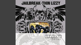 Jailbreak - BBC Session 12/02/76 Music Video