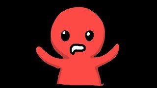 【荒野行動】