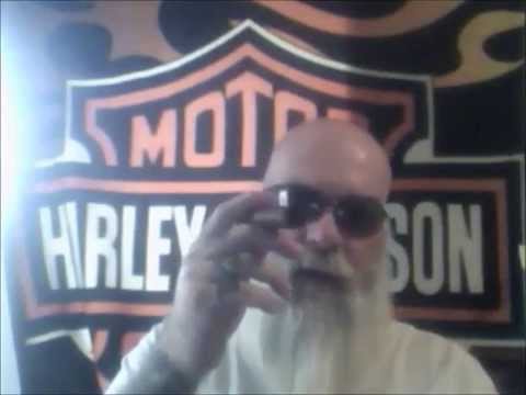 Mini Review: Morgan Pipes Briar Cigar!