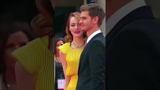Download lagu Andrew Garfield And Emma Stone Cute Edit 😍 #shorts #andrewgarfield #playdate #emmastone #edit #cute mp3 Download lagu Andrew Garfield And Emma Stone Cute Edit 😍 #shorts #andrewgarfield #playdate #emmastone #edit #cute mp3
