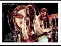 Led Zeppelin The Rover Live LA Forum 1977 