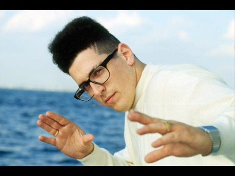 Hey Boy! — MC Serch | Last.fm Hey Boy! — MC Serch | Last.fm