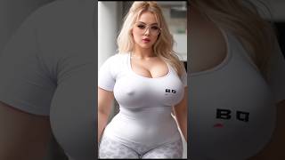 hanya ai #hanyaai #shortvideo #tiktok #douyin #justai