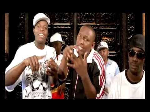 Knocking @ your door By Shepherds