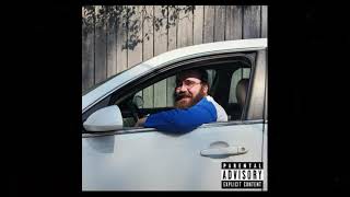 K.4.N.3 - JELLO (BROCKHAMPTON Remix)