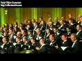 Giuseppe Verdi Nabucco Chorus of the Hebrew ...