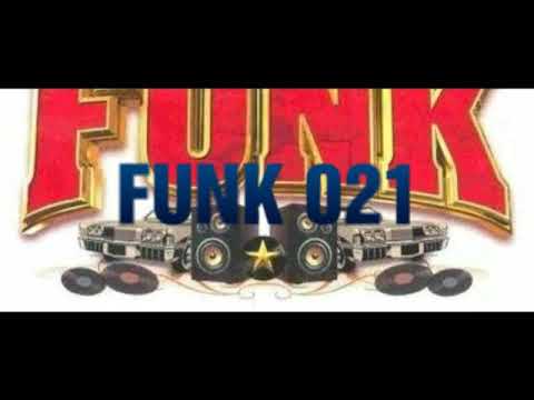 K2RHYM FEAT. MC GUIMÊ ESCOBAR 2