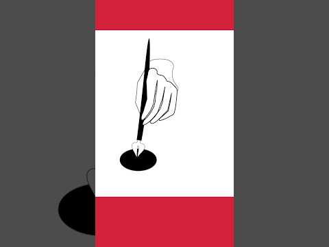 Cocina de Autor ✍️ Un viaje a la intimidad de la escritura. Hoy: Adriana Amante