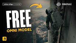 Is This the Best Free AI Video Generator?