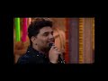Ali Brothers Signing Bigg Boss 17 Weekend Ka Var