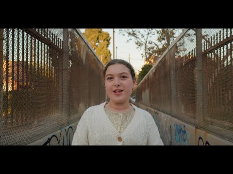 Flowers Cover By Nika