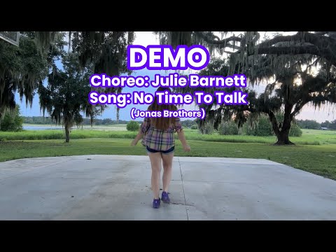 demo