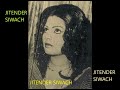 TU HI SAGAR HAI TU HI KINARA SULAKSHANA PANDIT VINOD SHARMA FILM SANKALP 1974 MD KHAYYAM