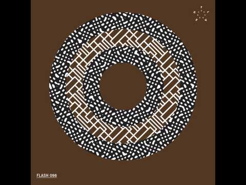 AVGUSTO - 0001 (Original Mix)