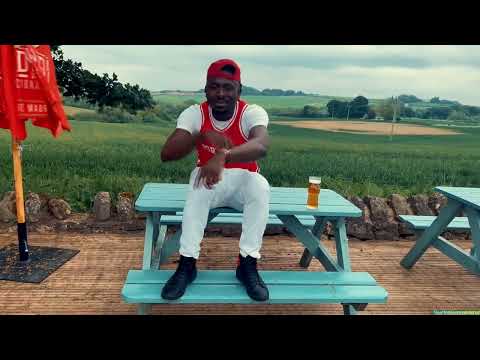 Afo Kramas - ( TEMPTATION ) Official video