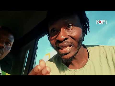 Ukraine Is Better Than Ghana, Qatar, Saudi -Ghanaians In Ukraine Speak Of How Much They Make