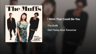 I Wish That Could Be You