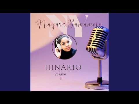 Sempre Avante, Hino 290