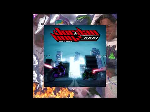 Dudu, Leozin e Tibery - Novo Rolls-Royce (slowed + reverb)