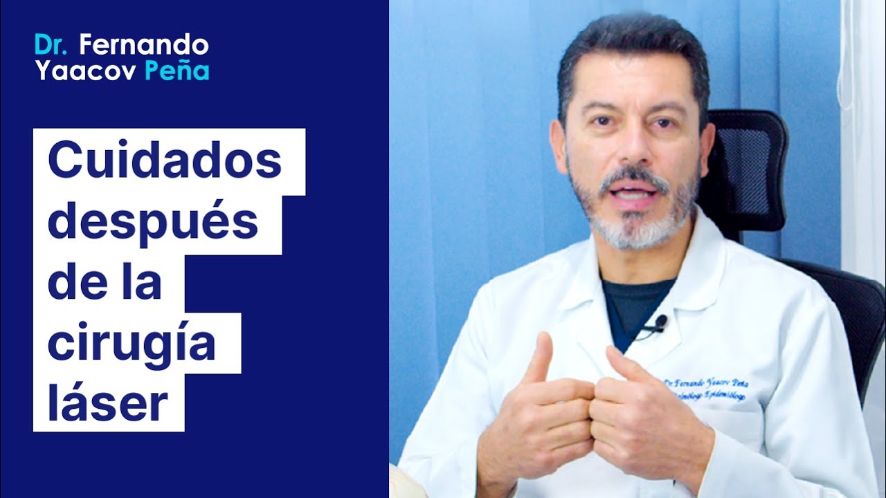 Fernando Yaacov Peña Moyano-21