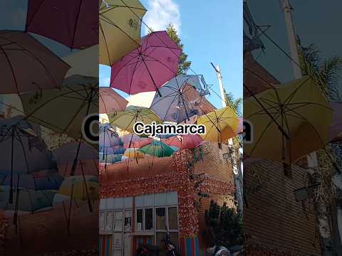 #cajamarca#tolima#colombia#elpaismasbellodelmundo#viajes