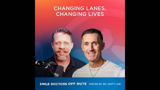 EP2511A: Changing Lanes, Changing Lives
