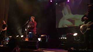 Prime Circle - She always gets what she wants (live)