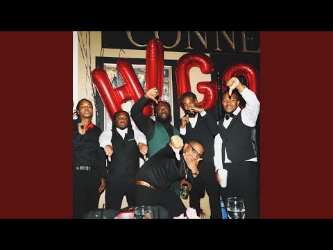 15 TO 18 (feat. Marc Trvp)