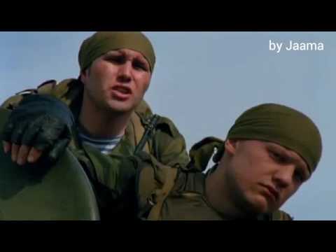 Gee x Desant - Bod  BRIGADA version by Jaama (Gee x Desant Бод)