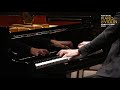 Chopin S Black Key Etude Op 10 No 5