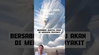 Download lagu 6 penyakit akhir zaman #alquran #kisah #storywa #katahatimotivasi mp3