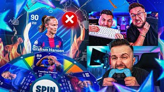 Video thumbnail image