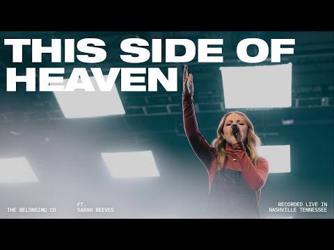 Thumbnail for This Side of Heaven video