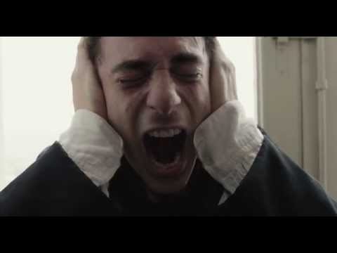 Il giovane favoloso - "Odio questa prudenza"