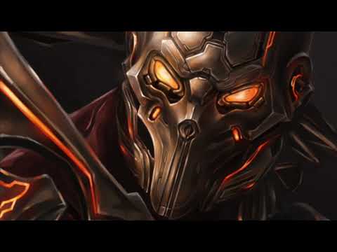 Ur-Didact