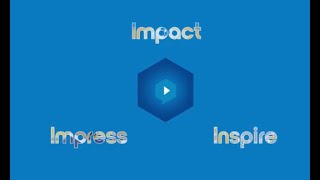 3 Types of Explainer Video Packages - Explainify