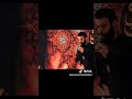 Epic Shia Rave 3