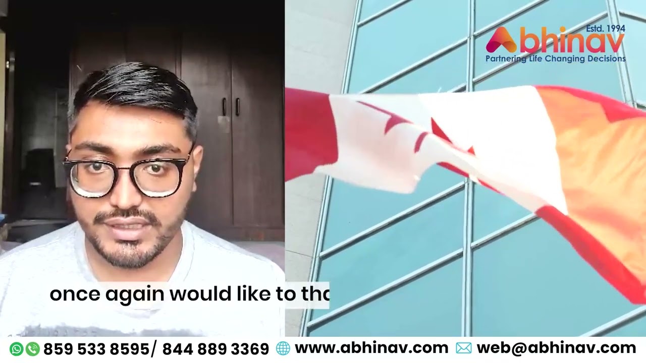 Testimonial thumbnail