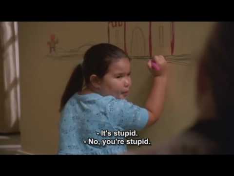 Juanita/Celia Stupid xD