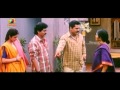అభిషేకం పూర్తి తెలుగు సినిమా I S V కృష్ణ