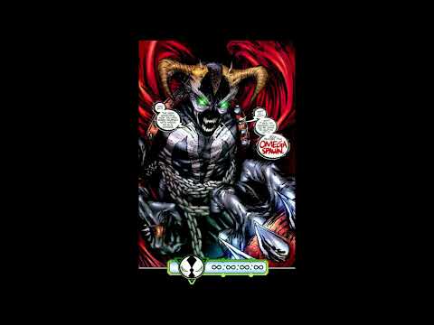 Rashad Bangz - POUNDZ ( Prod.by @rashadbangz9672 )