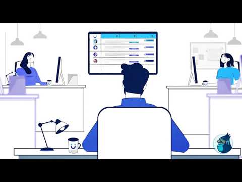 Videos from ByteChimp