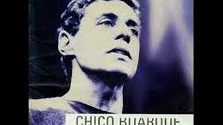 CHICO BUARQUE VIDA