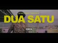 LIL O G X OUKA X FARID EGALL DUA SATU MUSIC