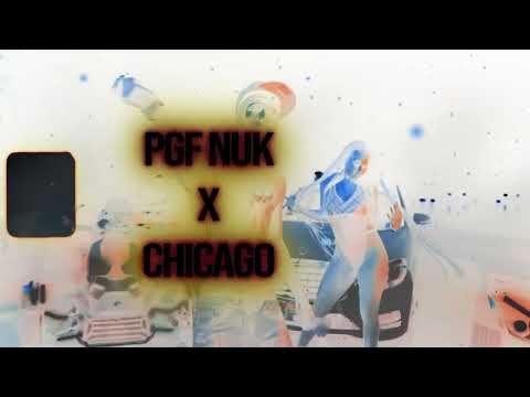 [FREE] PGF NUK x DCG SHUN x CHICAGO 2022 Type Beat - "Opp Stalker"