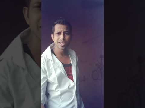 Duniya Chadarmod Hai - An Ugly Truth | BCS Ragasur | Official Music .. - Chordify cover Akash paul