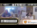 Help Jesse Succeed | Edge of the Web Radio
