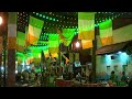 Bar Goers Head To Downtown Orlando For St Patrick S Day